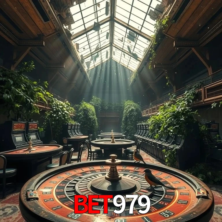 Slot Games Collection