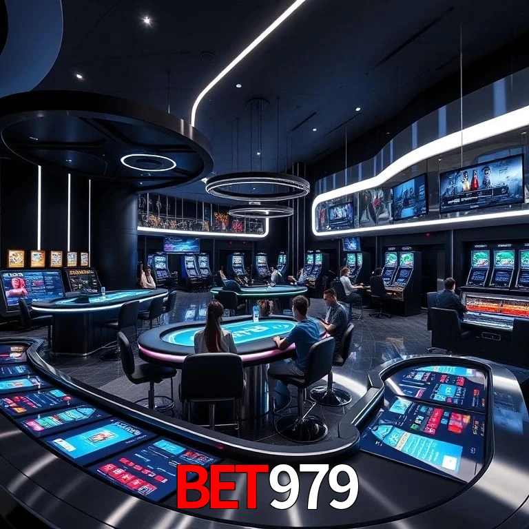 Gates of Olympus Slot - Pragmatic Play